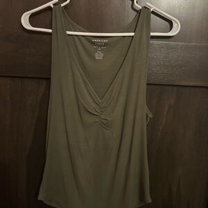 American Eagle Outfitters Tank Top